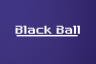 Black Ball