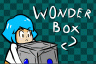 Wonderbox