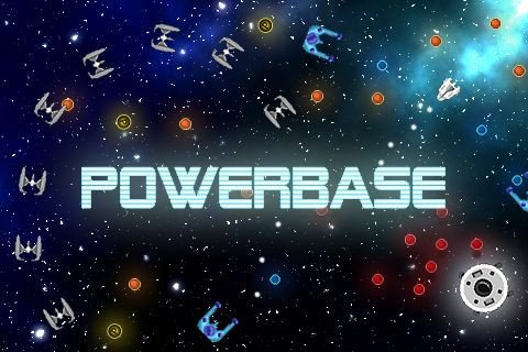 Powerbase