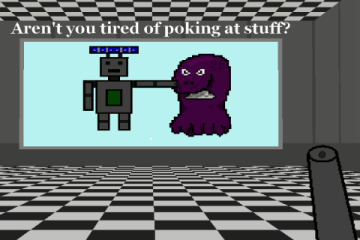 W-Hands: Get Yours Now!