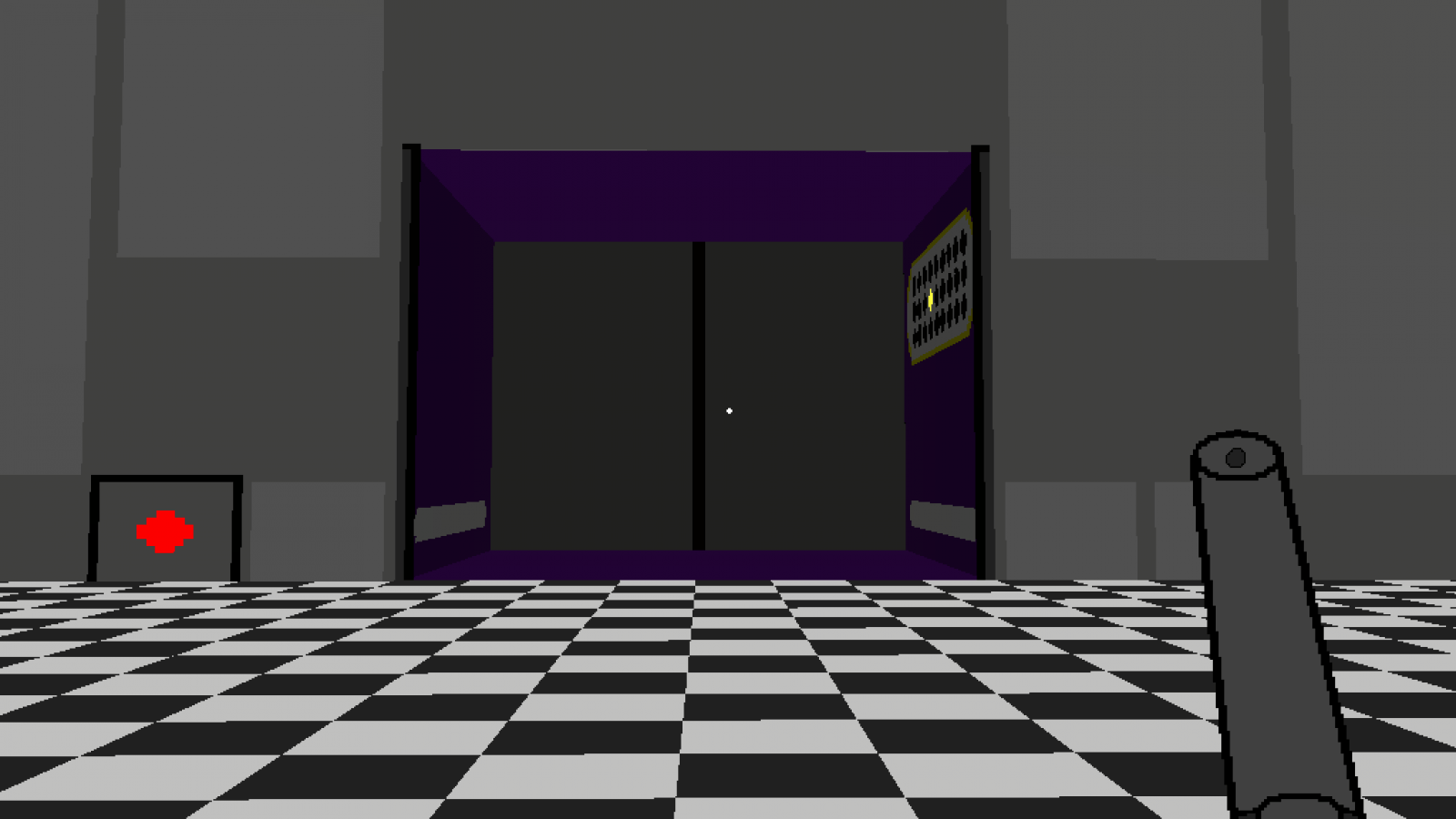 W-Hands: Get Yours Now! Cover