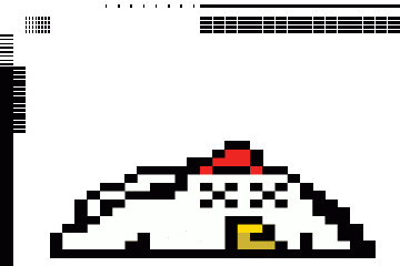 The Chicken Game