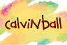 Calvinball