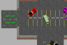 Valet