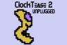 Clocktease 2: Unplugged