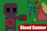 Blood Gunner