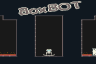 BoxBOT