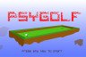 PsyGolf