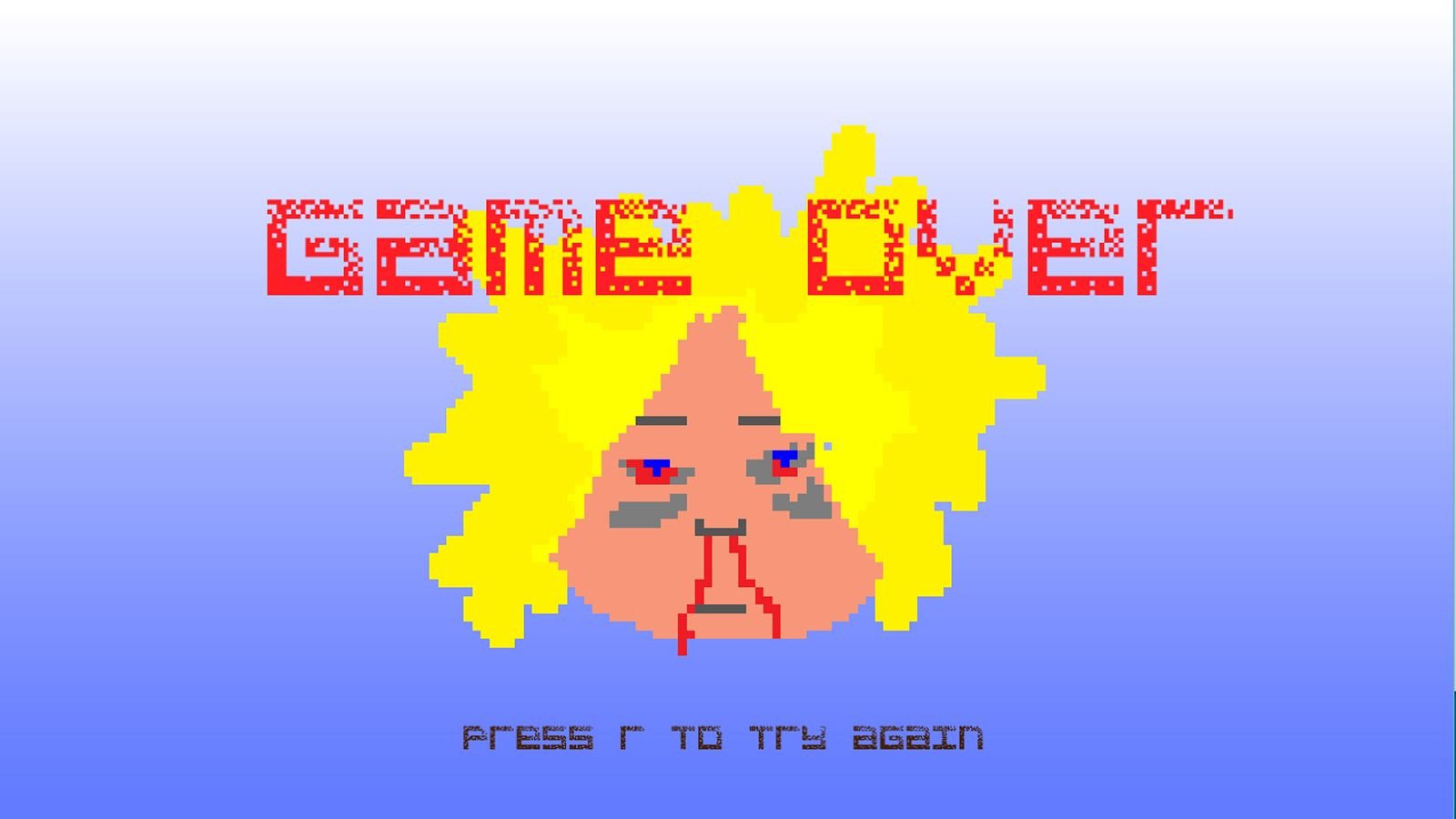 PsyGolf Cover