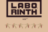 LABO-RINTH