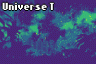 Universe T