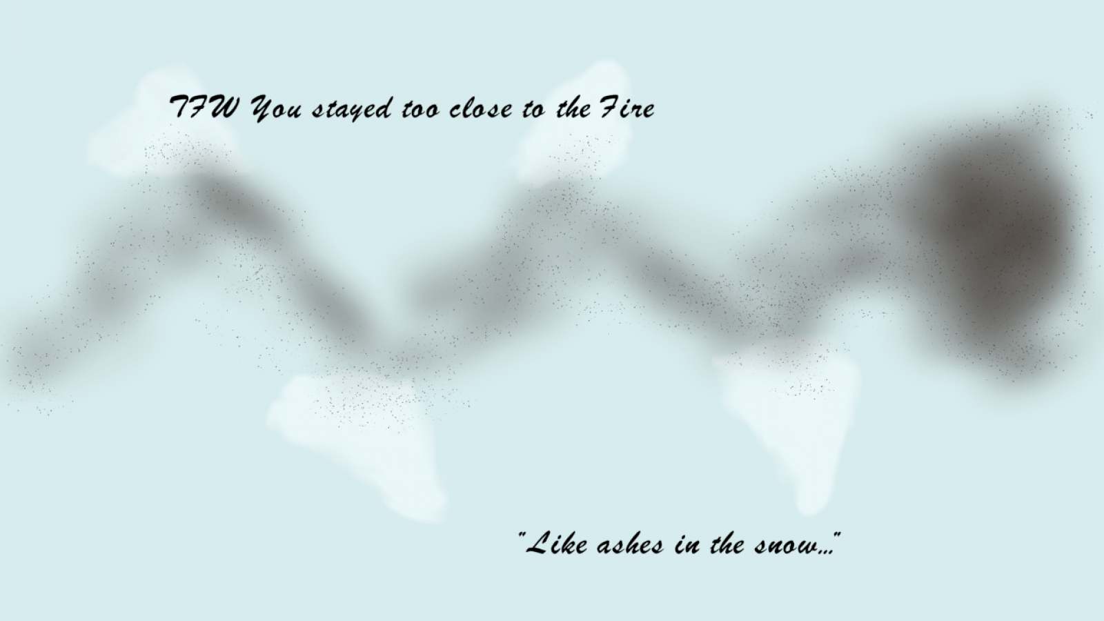 Oliver the Torchbearer Cover