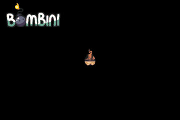 Bombini