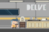 Delve