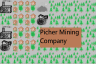Picher Mine Company
