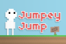 Jumpey Jump