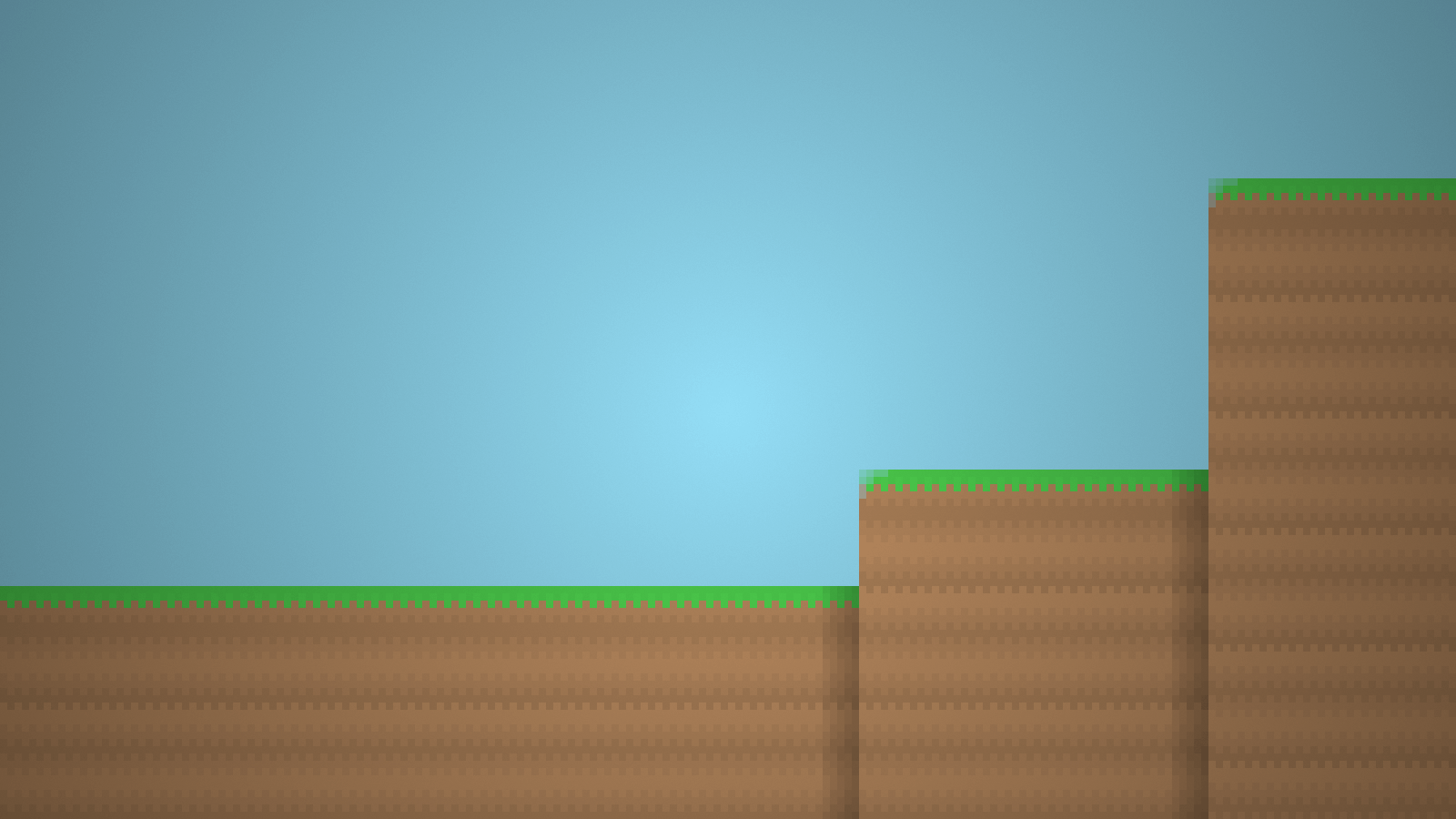 Jumpey Jump Cover