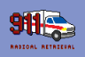 911: Radical Retrieval