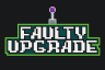 Faulty Upgrade