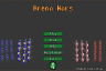 Arena Wars