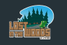 Lost in the woods