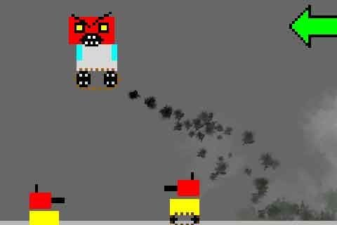 HappyBot