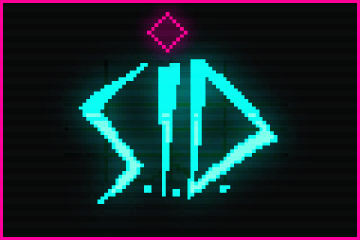 S.I.D.