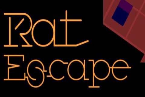 Rat Escape
