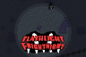 Flashlight Frightnight