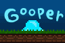 Gooper