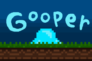 Gooper