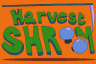 Harvest Shroom