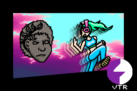 エクササイズ-🌞 G Y M