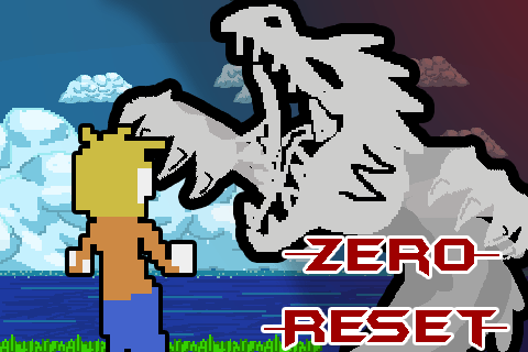 Zero Reset