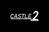 Castle 2