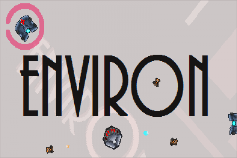 EnvirOn