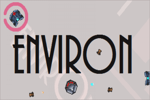 EnvirOn