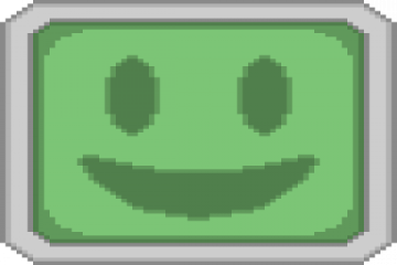 Another Gosh Darn Testing Facility