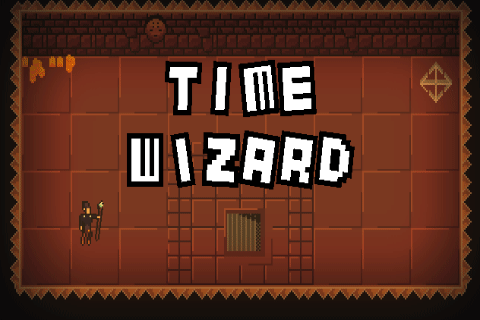 Time Wizard