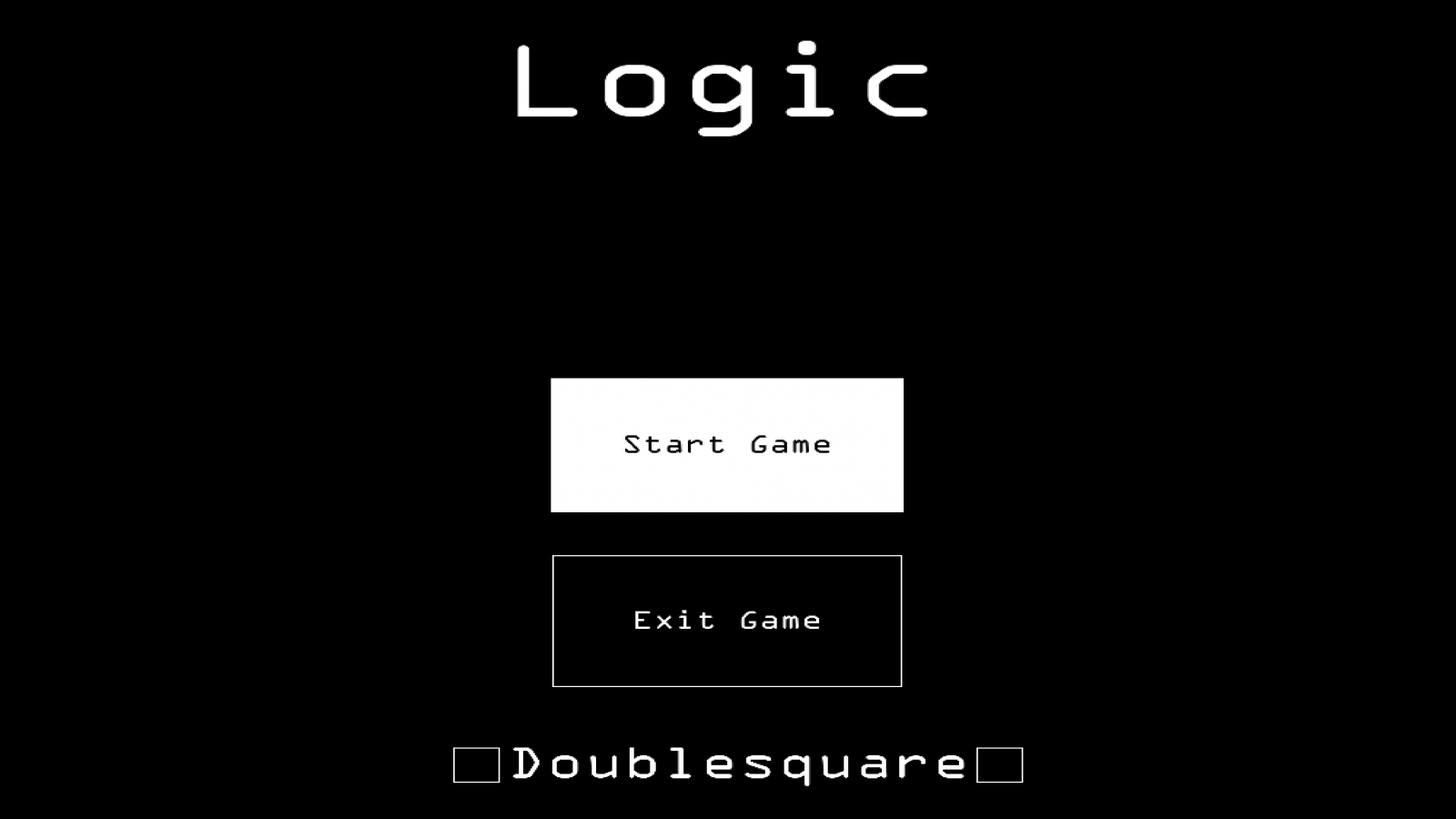 Logic Cover