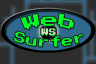Web Surfer