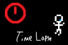 Time Lapse