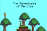 The Adventures of Meridia