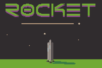 Rocket
