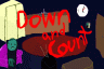 Down and Count