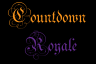 Countdown Royale