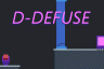 D-DEFUSE