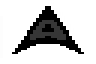 Malfunction