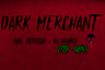 Dark Merchant