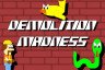 Demolition Madness